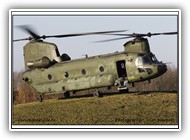 2011-11-11 Chinook RNLAF D-666_09